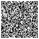QR code with Gt Trading & Service CO contacts