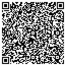 QR code with Dsi Inc contacts