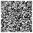 QR code with Med Allies World contacts