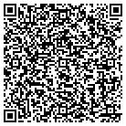 QR code with Lynch II Thomas M CPA contacts