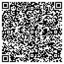 QR code with Mirkos Steve DPM contacts