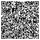 QR code with Robert H Felamn Md Pa contacts