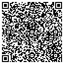 QR code with DJM Distributing contacts