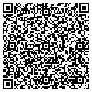 QR code with Lynn C Weak Cpa contacts