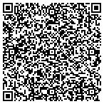 QR code with Hall's Printing & Office Supplies Inc contacts