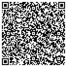 QR code with National Diabetes Information contacts