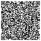 QR code with American Asset Development Inc contacts