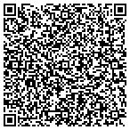 QR code with Humane Society Of Mercer County Inc contacts