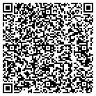 QR code with Mitchell Lawrence N DPM contacts