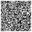 QR code with Edit Point Recording Studio contacts