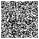 QR code with Happy Trading Inc contacts