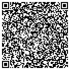 QR code with National Inst-Neurological contacts