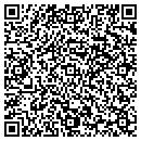 QR code with Ink Spot Gallery contacts