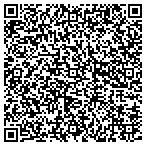 QR code with Humane Society Of The United States contacts