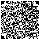 QR code with Watersong Computer Service LLC contacts