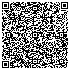 QR code with Molinaro Jeffrey T DPM contacts