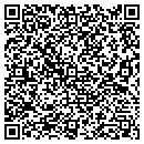 QR code with Management Accounting Consultants contacts