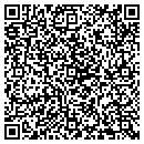 QR code with Jenkins Graphics contacts