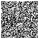 QR code with Manning Rita D CPA contacts