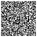 QR code with Nci Dbs Lcmb contacts