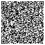 QR code with Knight Abbey Printing and Direct Mail contacts