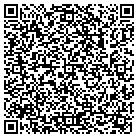 QR code with Monica Mathur Dpm Pllc contacts