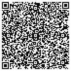 QR code with Humane Steam Fire Engine Company Of Royersford contacts