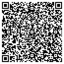 QR code with Eloom Design Studio contacts
