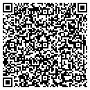 QR code with Kwik Kopy Printing contacts
