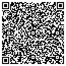 QR code with Appreciation Holding Corporation contacts