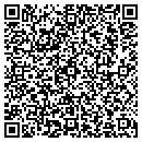 QR code with Harry Om Entererprises contacts