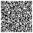 QR code with Emotion Films contacts