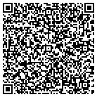 QR code with Argent Holdings Company contacts