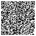 QR code with Mark Chaffins Cpa contacts