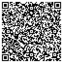 QR code with Eternal Interactive LLC contacts