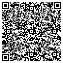 QR code with Luke Printing CO contacts
