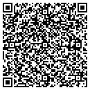 QR code with Shafran Ira MD contacts