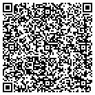 QR code with Cubicle Specialists The contacts