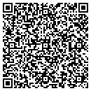 QR code with Moran J Michael DPM contacts