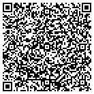 QR code with Hawk Ridge Trading Company contacts