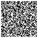 QR code with Asjs Holdings LLC contacts