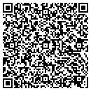 QR code with Maxwell Printing Corp contacts