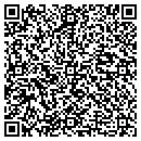 QR code with Mccomb Printing Inc contacts