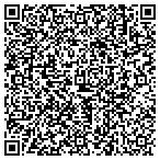 QR code with Pta Maryland Congress Of Parents & Teach contacts