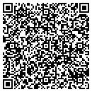 QR code with South County Gastroenterology contacts
