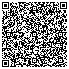 QR code with Marlow Cpa's & Advisors contacts