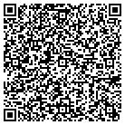 QR code with South Florida Ent Assoc contacts