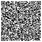 QR code with Flying Canvas Productions contacts
