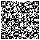 QR code with Marr Miller & Myers Psc contacts