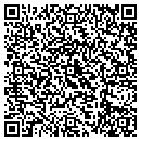 QR code with Millhouse Printing contacts